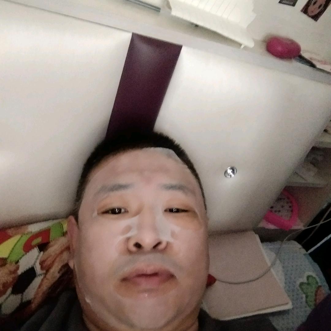 彭晓辉