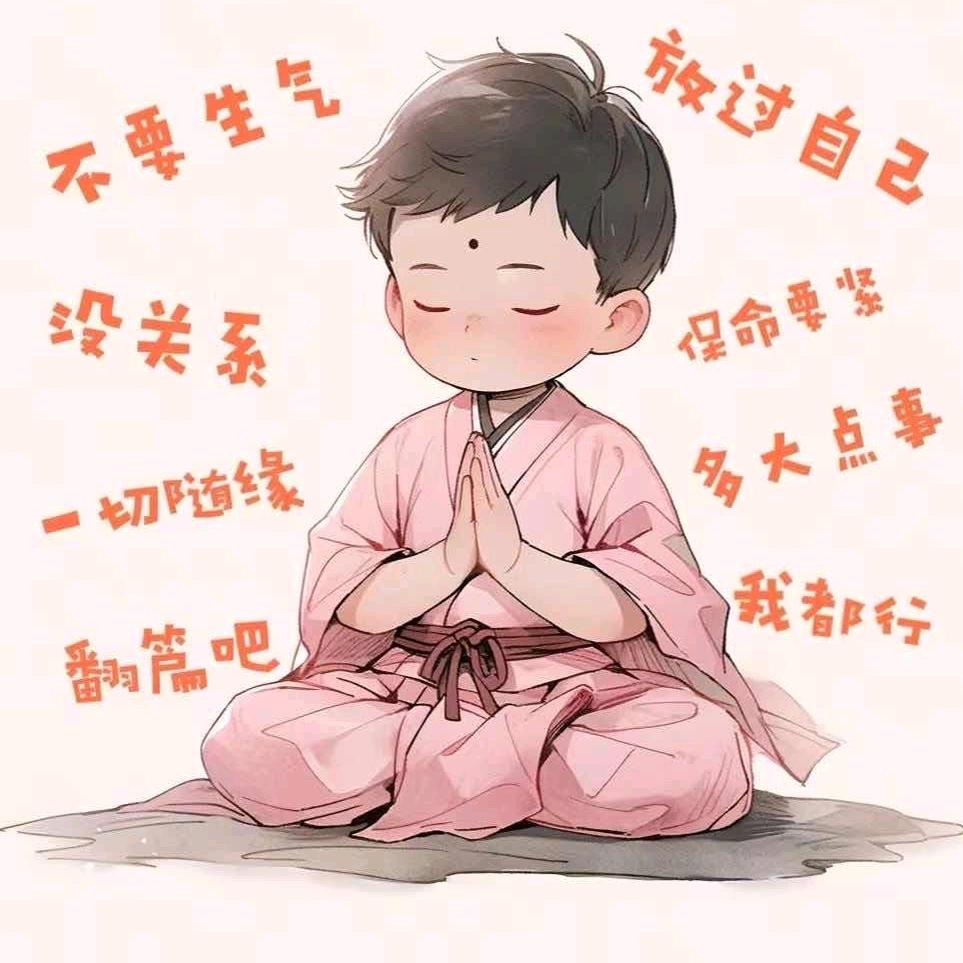 颠倒众生