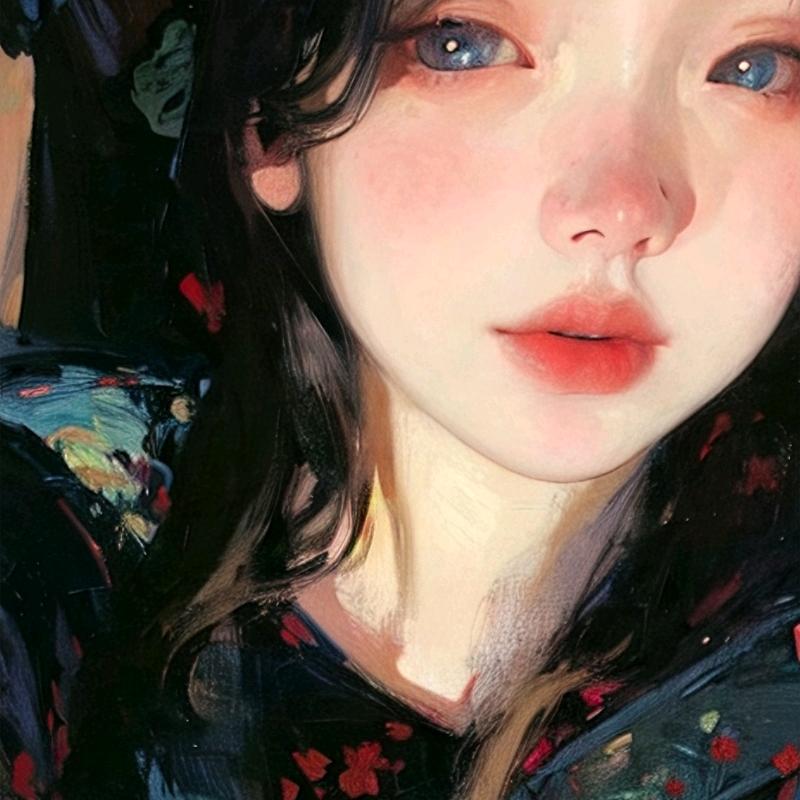 熙熙窃窃私语😺😺💃