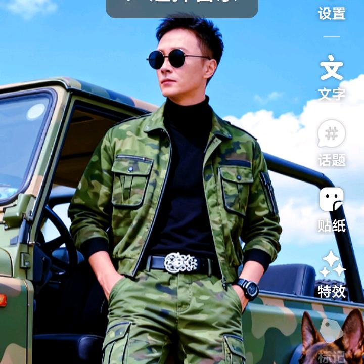 东奔西跑。四海为家。