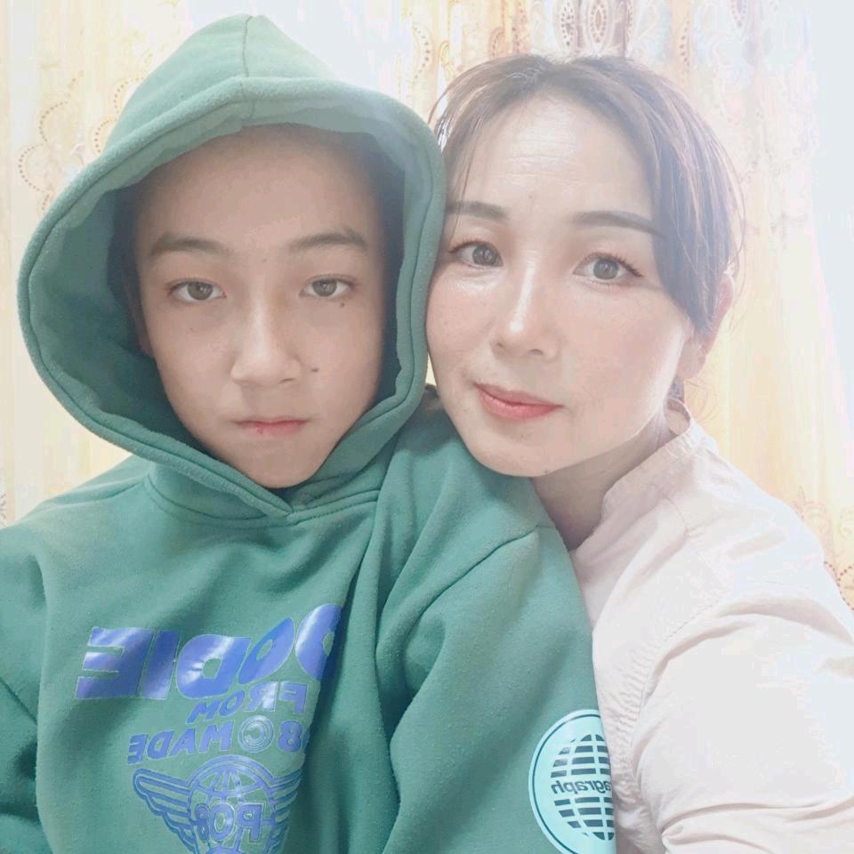 ღ᭄ꦿ꯭刘ঞꦿ᭄💞ℳ🥀ꦿ꯭🐒🐒