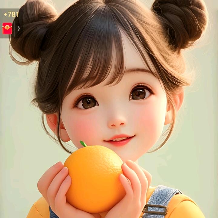 顾钱顾厚