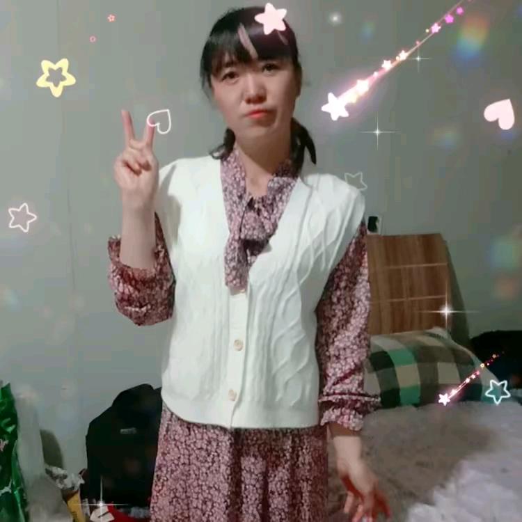 无法表达