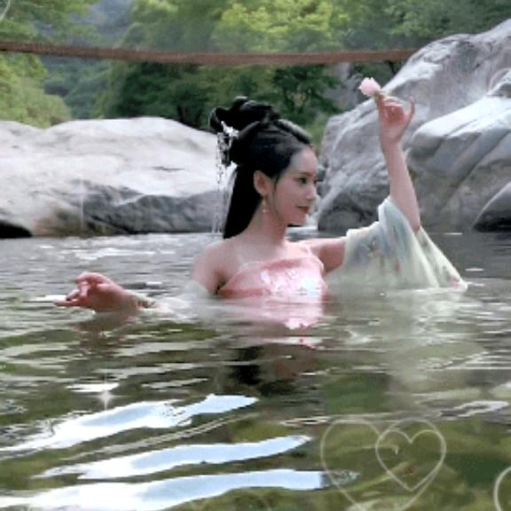 。导游主播