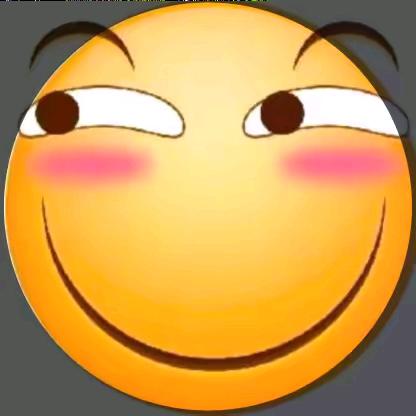 小小一笑
