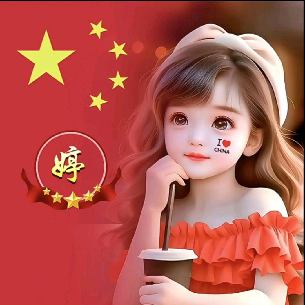 💰⁽⁽ଘ兜兜有米ଓ