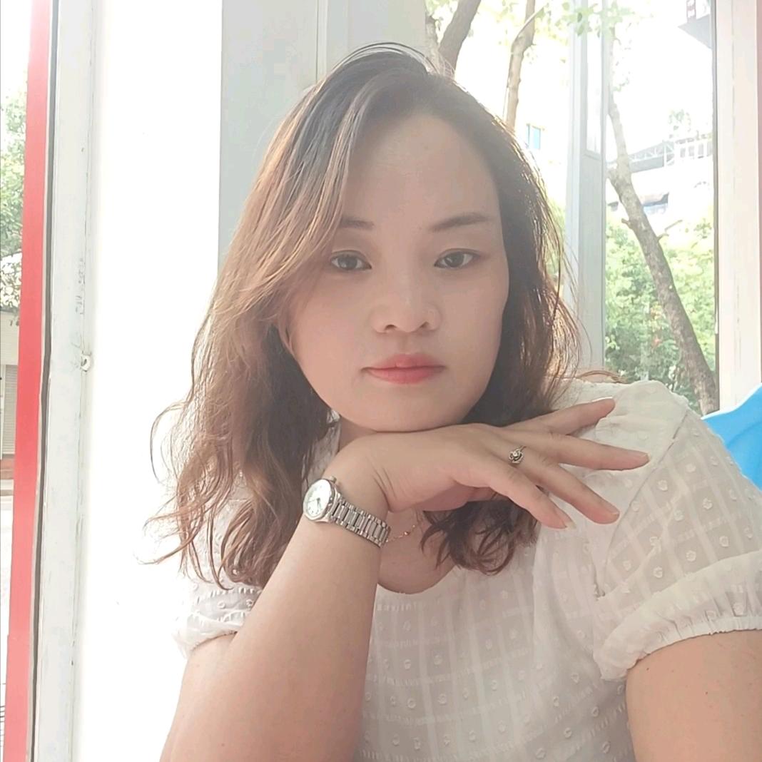 慧 儿