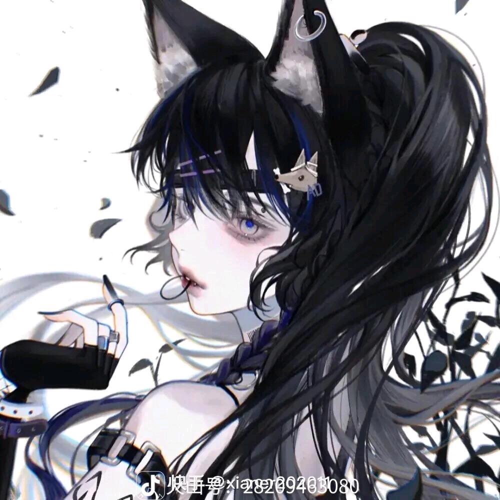 暖姐姐