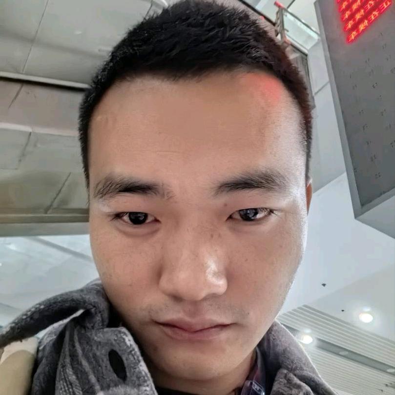 钰儿