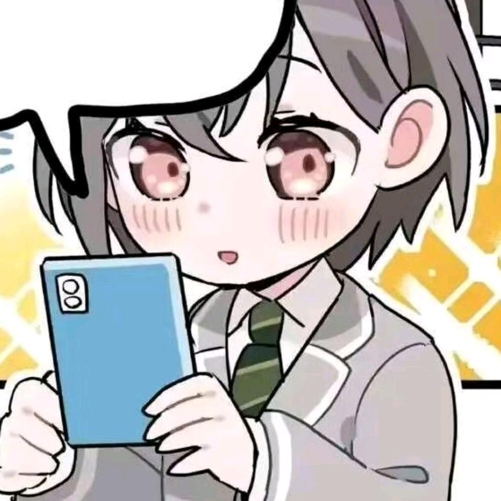 _YoikA
