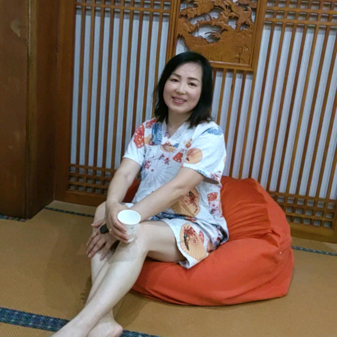 启明星