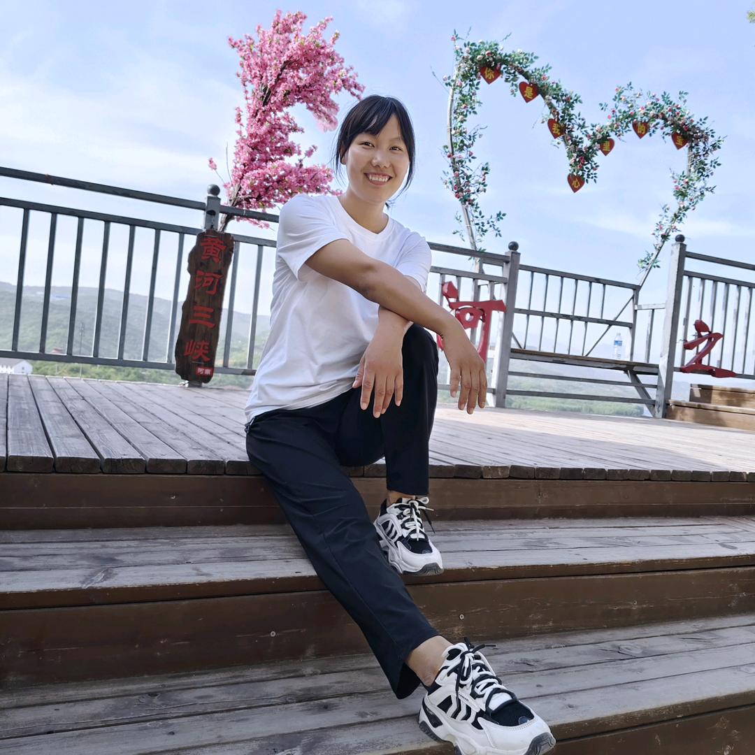 济源春利