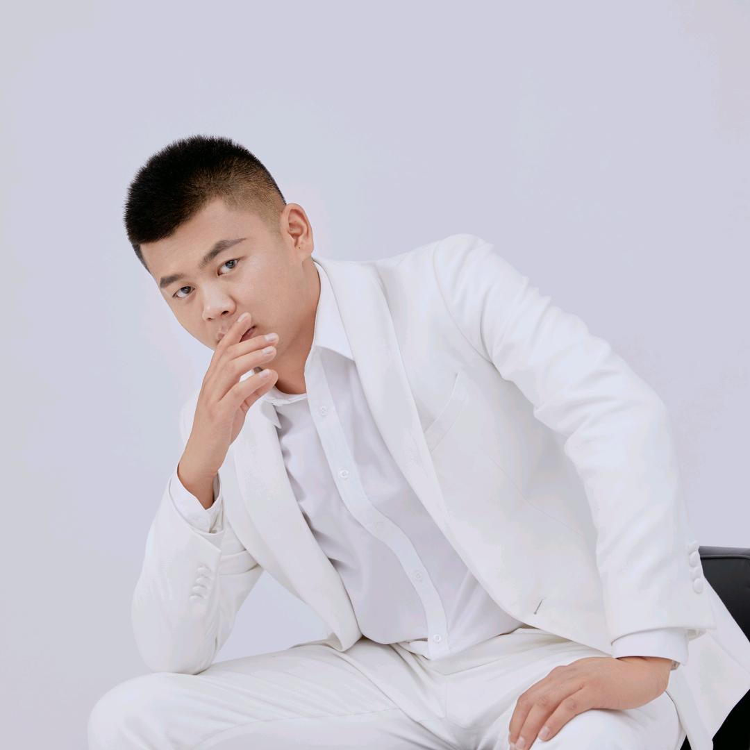 榆次金佰鑫防盗门智能门锁