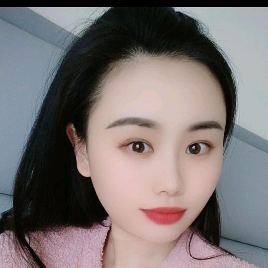 大脸描