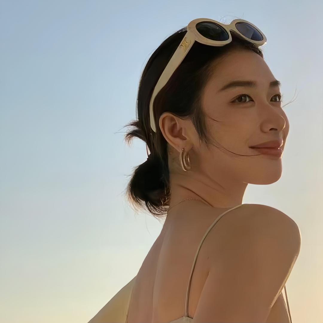 七月吖