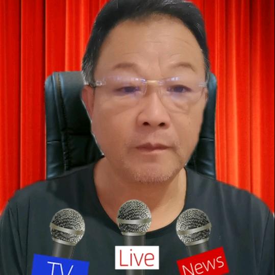 情雨红哥