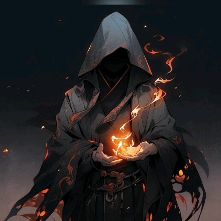 🚬꧁涅槃tʃ重生 ꧂