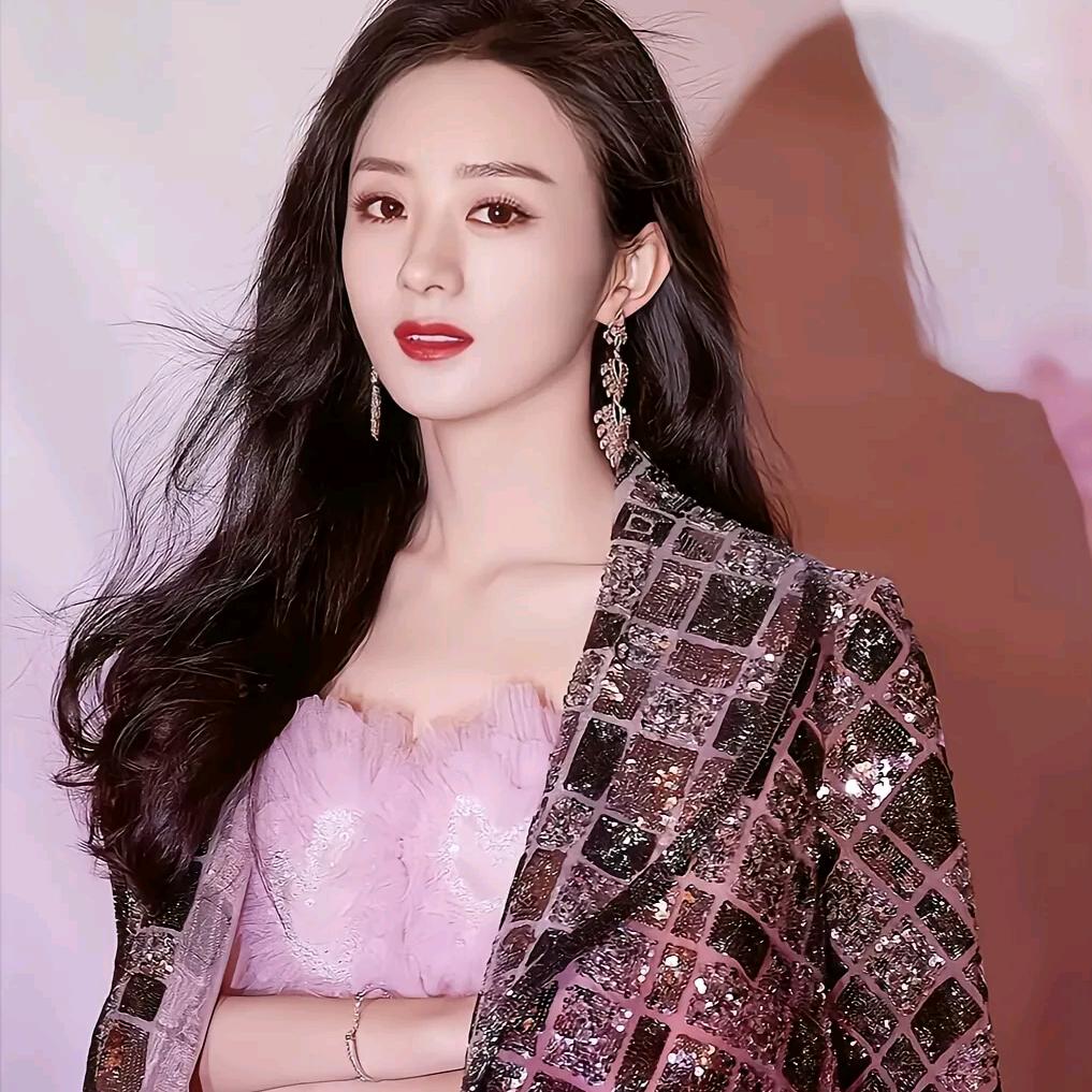 好多多