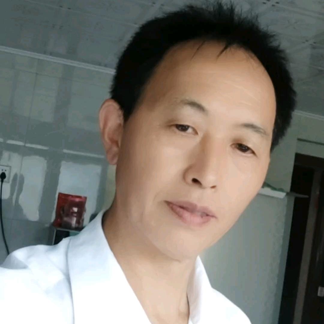 军哥（早上06：20开播）