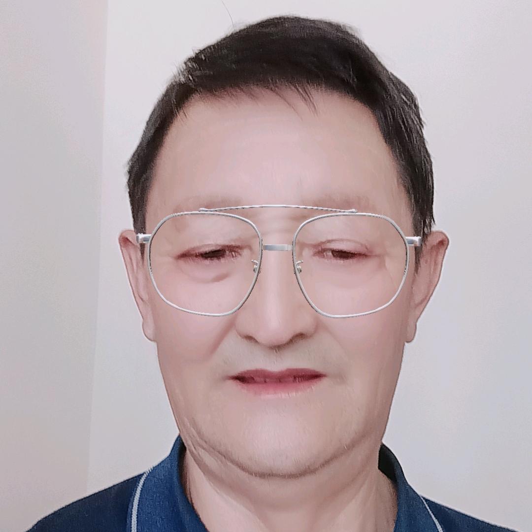 真诚好物A5845