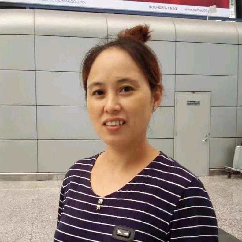 美丽牛  13：40