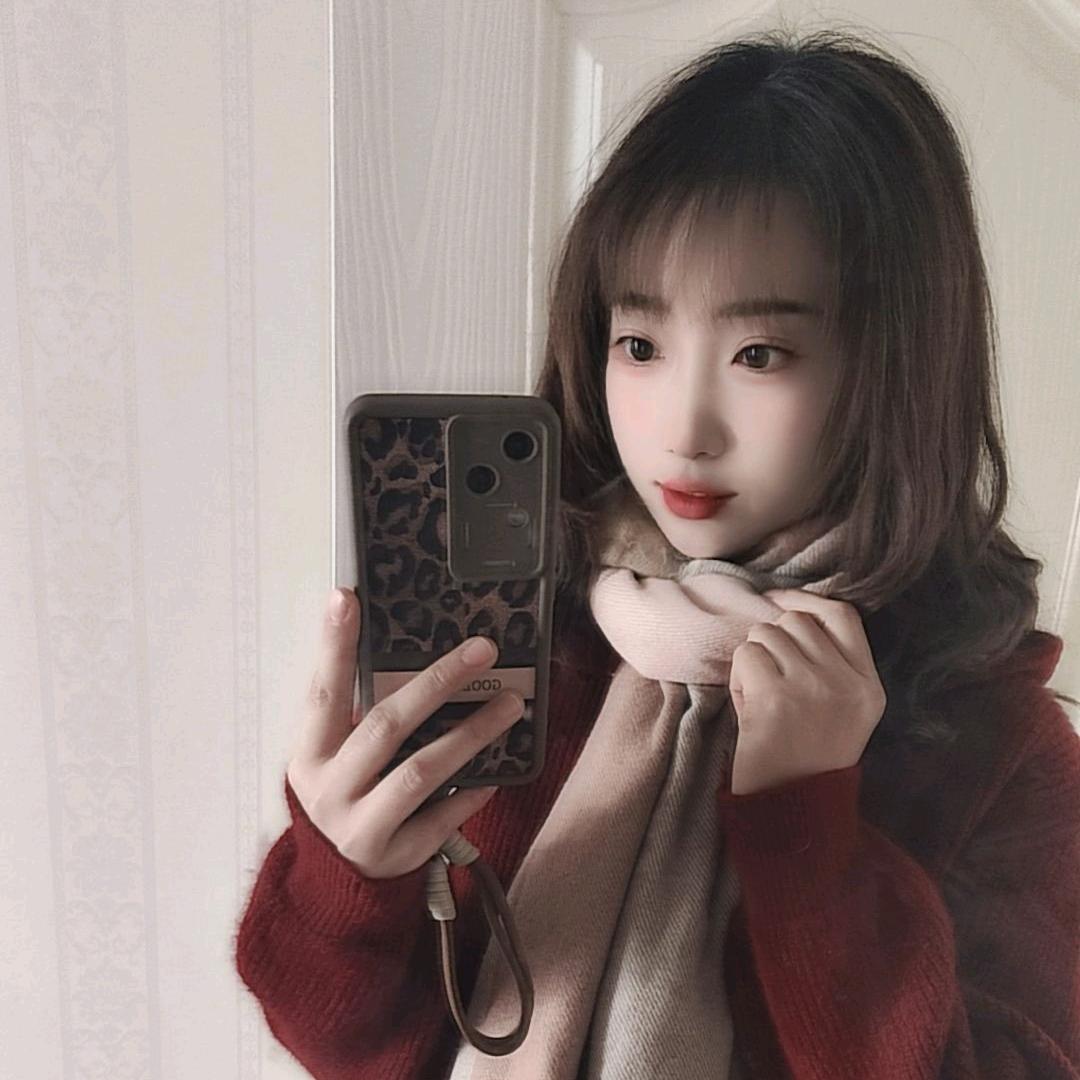 ꦿ꯭悦己ঞৣঁ