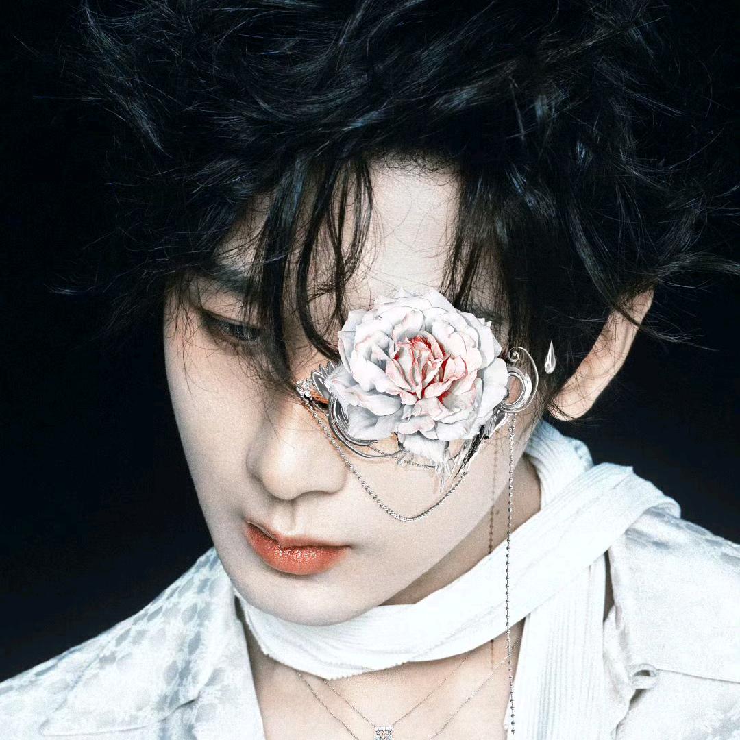 叫我小詹就好啦