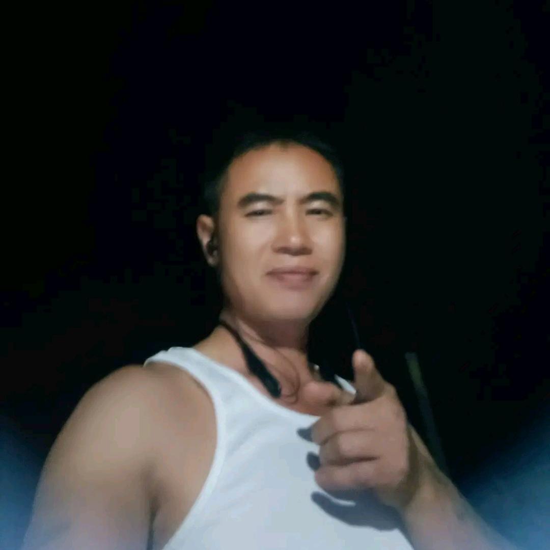 D 迪哥