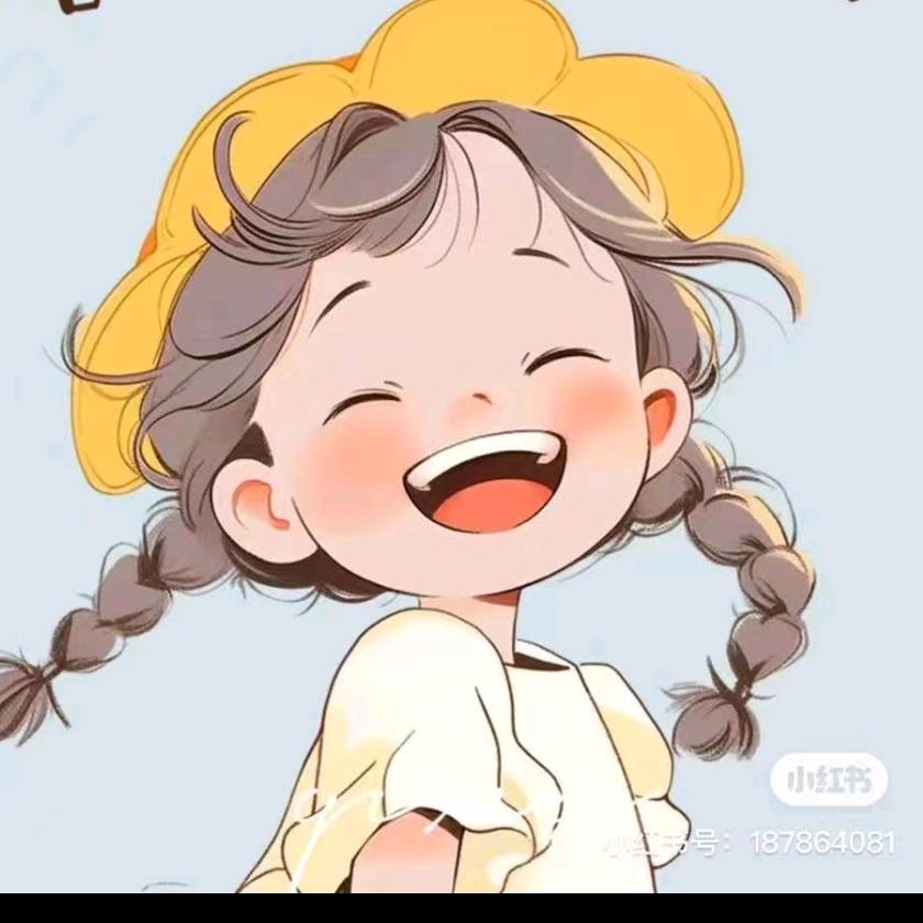 お姉ちゃん寿司