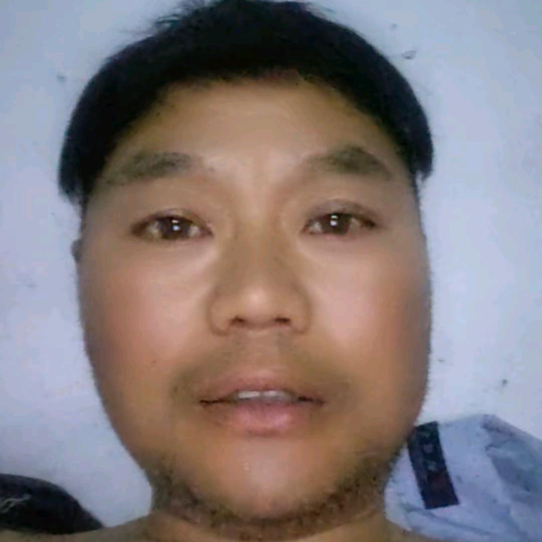 沃劳工