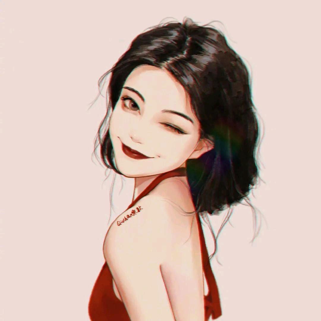 玫瑰呀