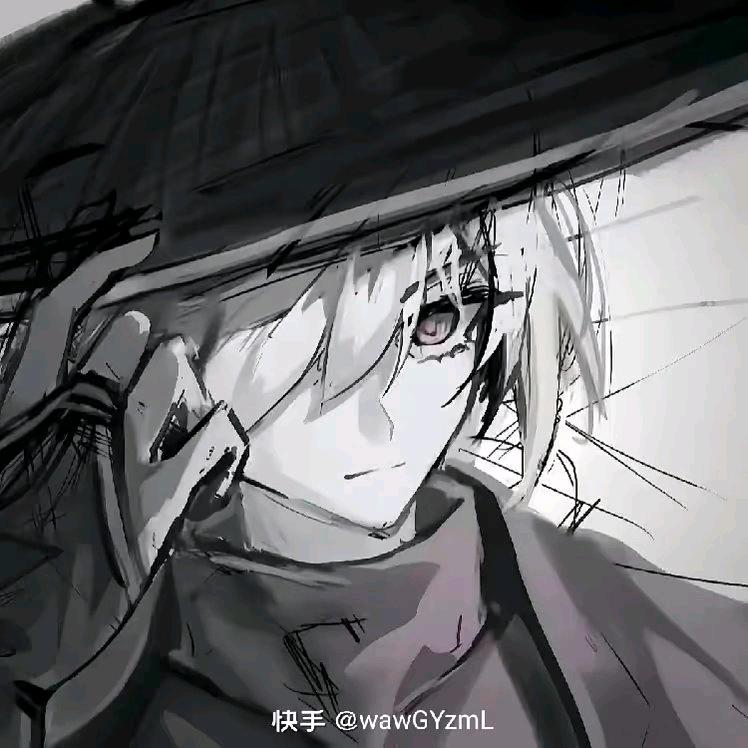 幸福就是有你