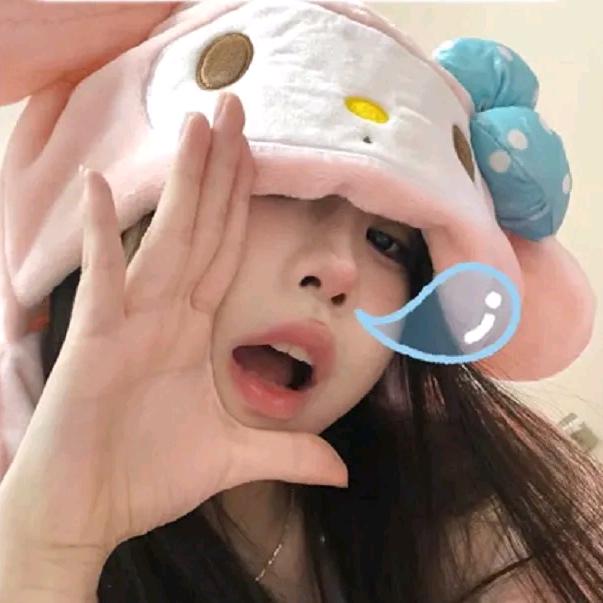 江上晚风吟