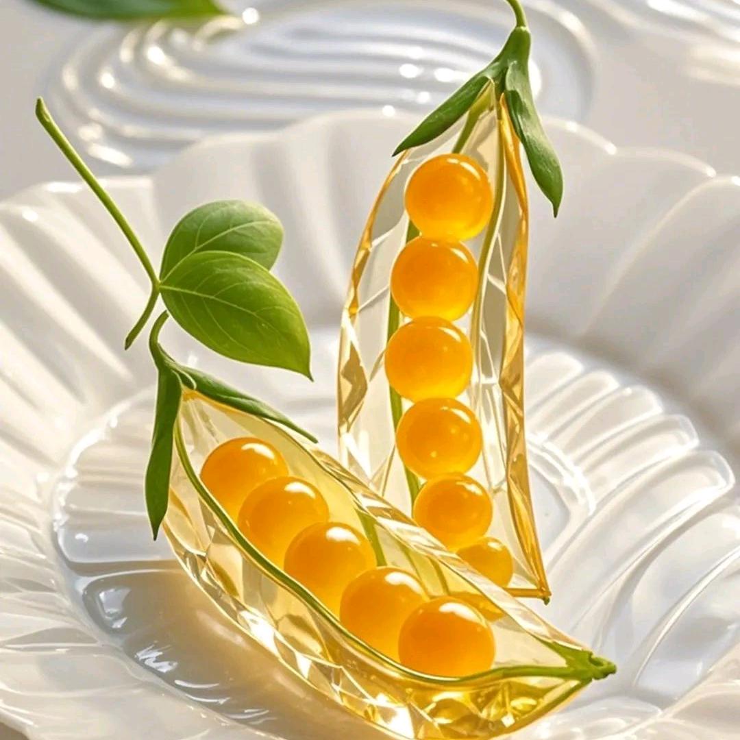 素颜倾城