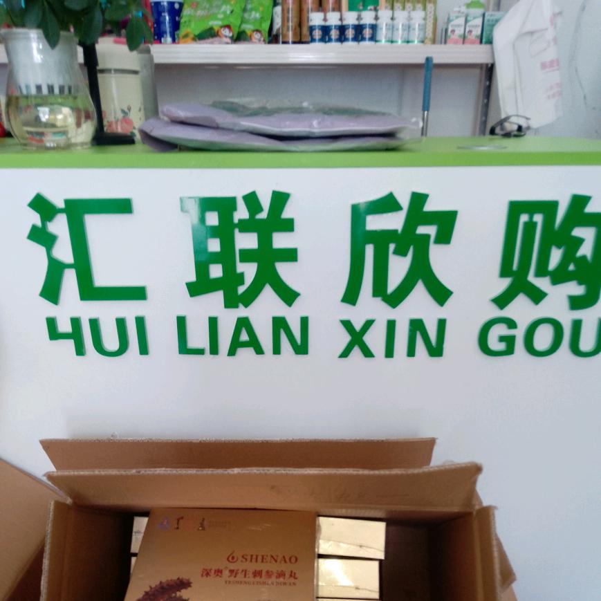 最优秀的自己