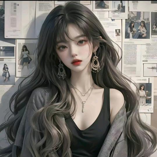 ୧⍤⃝🍒ــــــﮩﮩ٨ــঞ