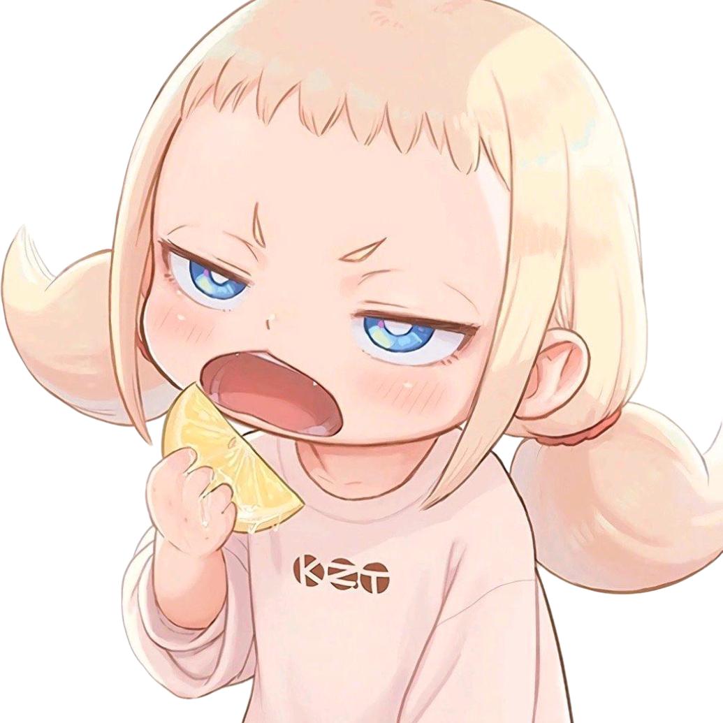 枳子