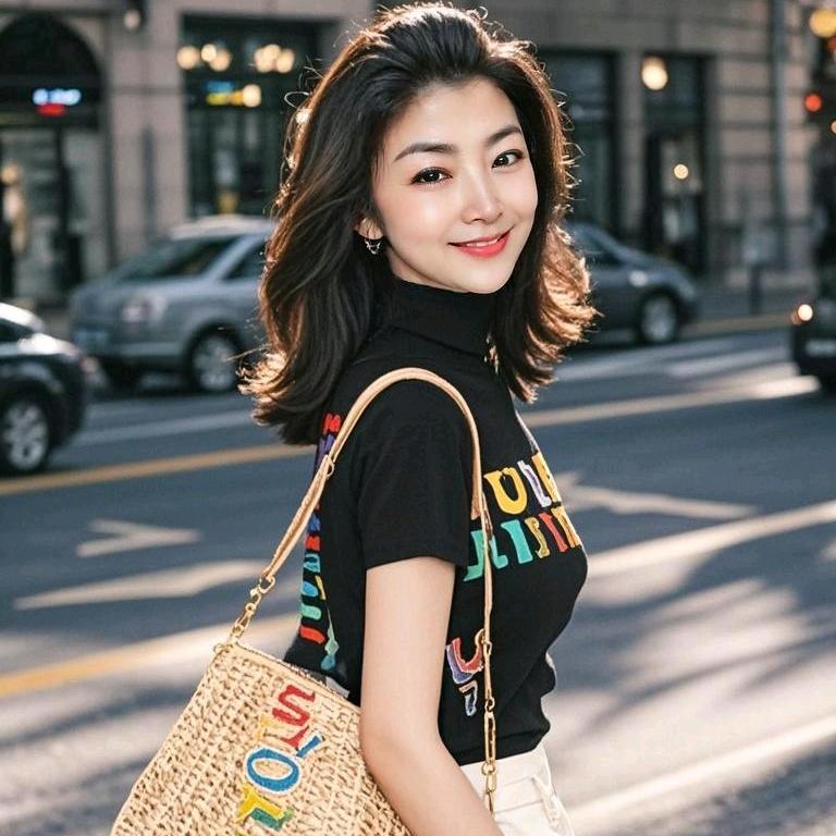 安琪儿 ⁵²⁷
