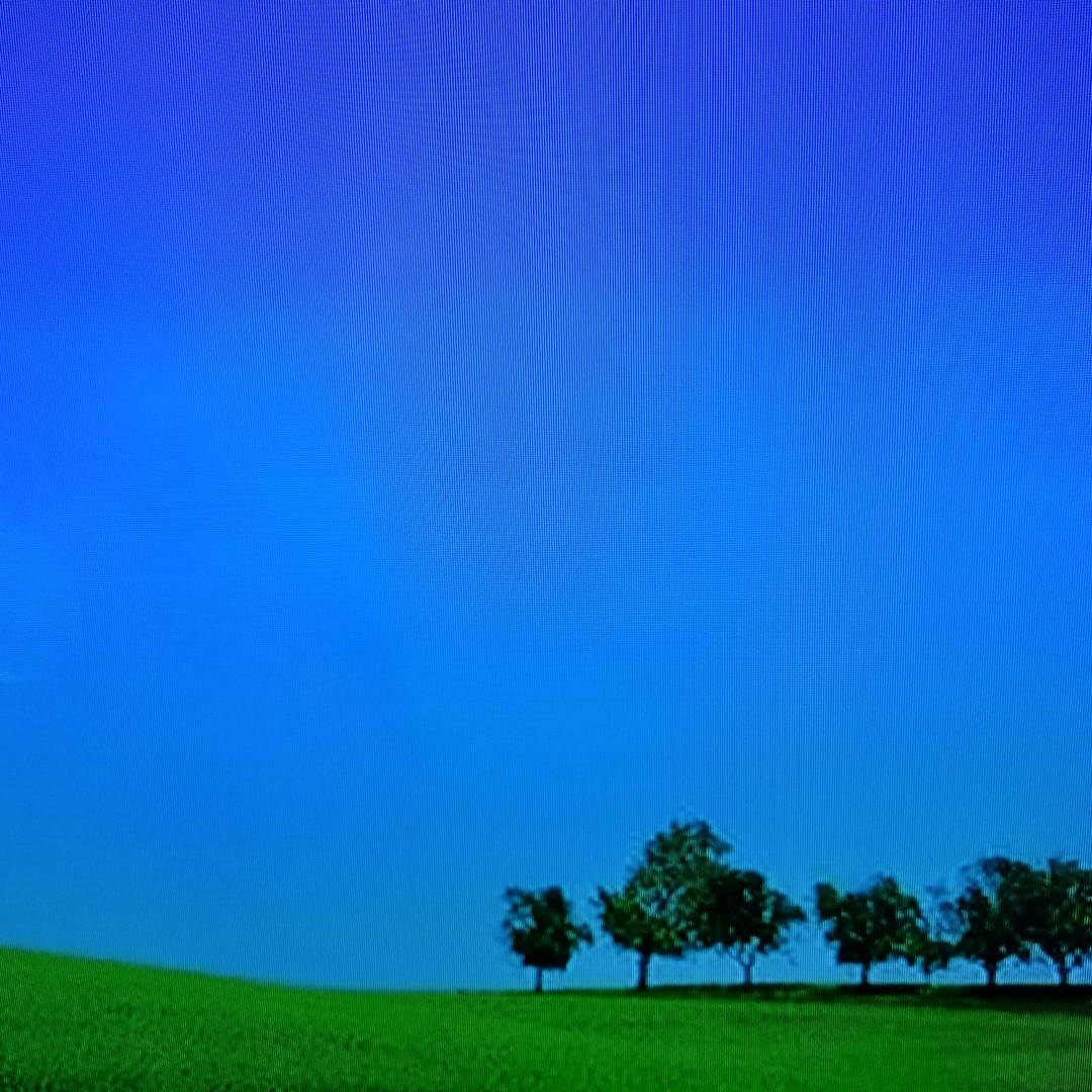 ☆***：