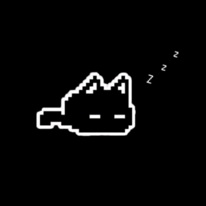 只想开心