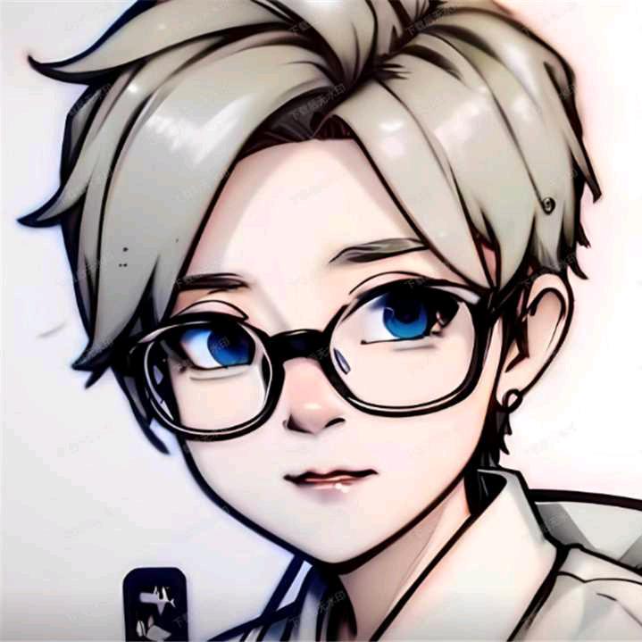 斯琪杂货铺