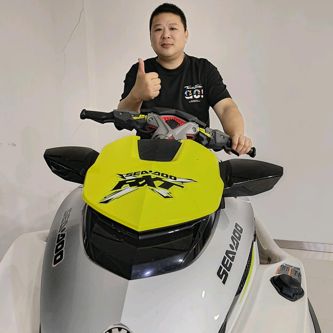 本溪老五严选二手车