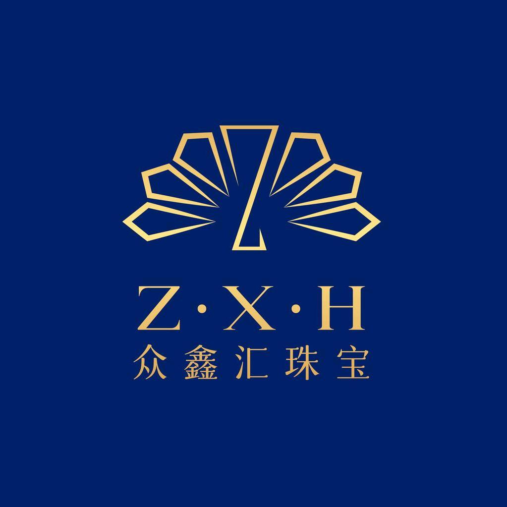 众鑫汇黄金珍宝（3）