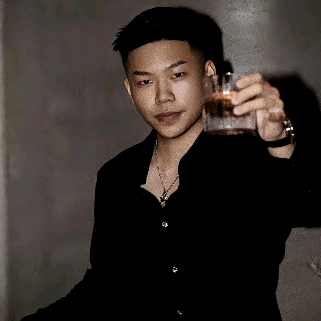 ㅤㅤㅤㅤㅤㅤㅤㅤ