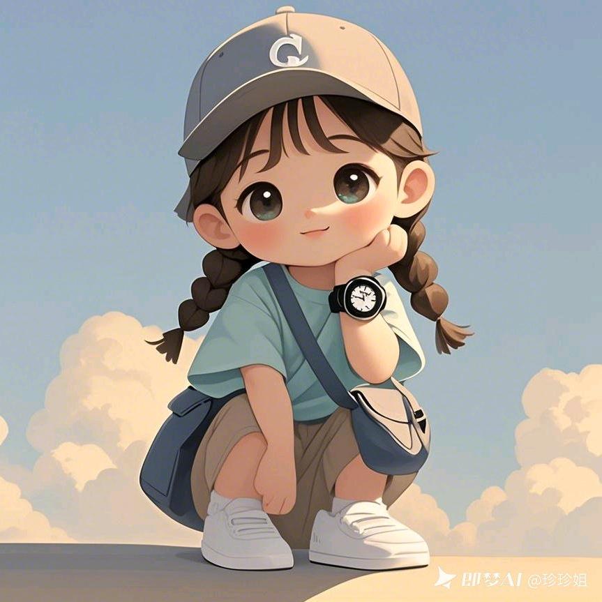 韩英子