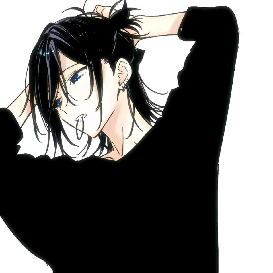 忧郁总裁兜不住屎被护工反复吊打……