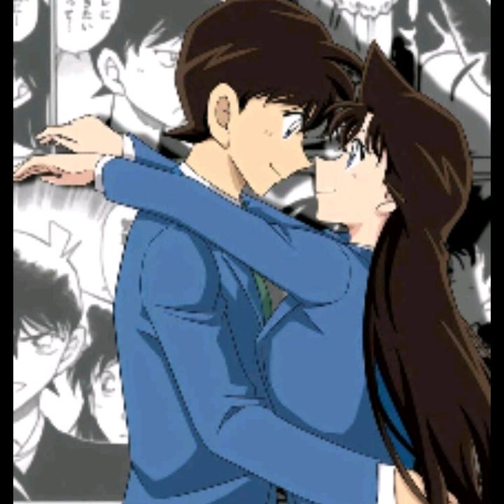 相亲相爱一家人