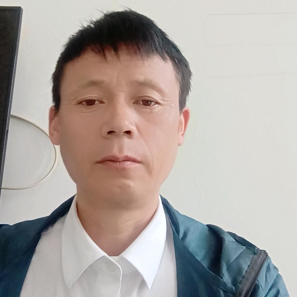不忘初心龙哥传人