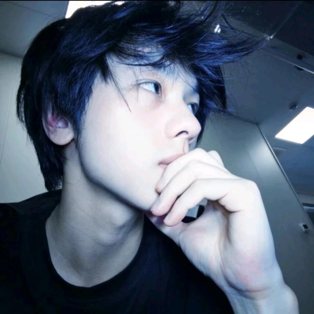 不吃大笨鱼