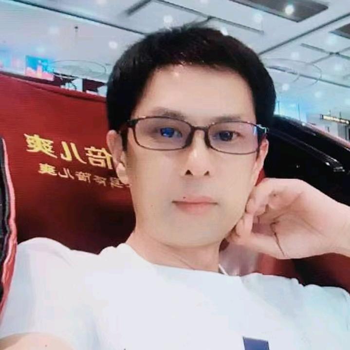 陈大哥专业拆墙